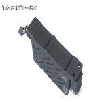 Tarot TL2962 Model Airplane Multi Rotor Airdrop Parabolic Device Electronic Thrower Heavy Load Off Line Hook Parabolic Device
